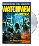 Watchmen