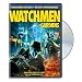 Watchmen / Les Gardiens (Widescreen Edition)