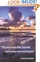 Psyche and the Sacred: Spirituality Beyond Religion