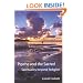 Psyche and the Sacred: Spirituality Beyond Religion