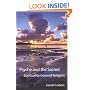 Psyche and the Sacred: Spirituality Beyond Religion