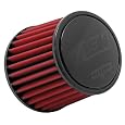 AEM 21-203DK 3
