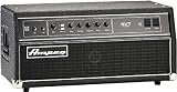 AMPEG TUBE HEAD SVT-CL 300 WATTS
