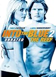 Into the Blue 2