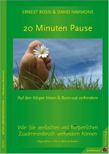 koerperlichen