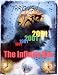 Books : Through The Infinity Box (The Infinity Series)