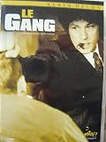 Le Gang