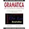 Books for Cofradia Public Library