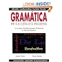 Gramatica De La Lengua Inglesa : A Complete English Grammar Workbook for Spanish Speakers