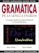 Books : Gramatica De La Lengua Inglesa : A Complete English Grammar Workbook for Spanish Speakers