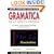 Gramatica De La Lengua Inglesa : A Complete English Grammar Workbook for Spanish Speakers