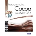 Programmation Cocoa Sous Mac OS X nouveau prix