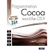 Programmation Cocoa Sous Mac OS X nouveau prix