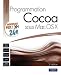 Programmation Cocoa Sous Mac OS X nouveau prix