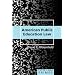 American Public Education Law Primer (Peter Lang Primers)