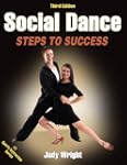 Social Dance, Third Edition (Enhanced...