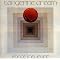 Tangerine Dream: Meine pers�nliche Best of...