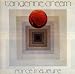 Tangerine Dream-Force Majeure