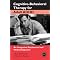 LeahyLearning ADHD