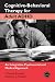 Cognitive-behavioral Therapy for Adult ADHD: An Integrative Psychosocial and Medical Approach (Practical Clinical Guidebooks): An Integrative Psychosocial ... Approach (Practical Clinical Guidebooks)