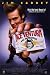 Ace Ventura: Pet Detective 11x17 Poster