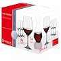 Spiegelau Vino Grande Bordeaux 5-Piece Gift Set