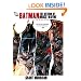 Batman: The Return of Bruce Wayne