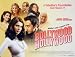 BOLLYWOOD/HOLLYWOOD UK QUAD POSTER LISA RAY
