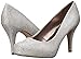 Madden Girl Women's Getta Pump