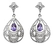 14k White Gold...
