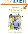 Tales from Titchmarsh