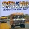 Superb Senegalese Sounds