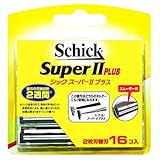 VbN@X[p[IIvX@֐niPURj