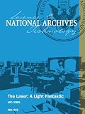 The Laser: A Light Fantastic
