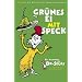 Gr�nes Ei mit Speck: Das Allerbeste von Dr. Seuss