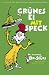 Gr�nes Ei mit Speck: Das Aller
