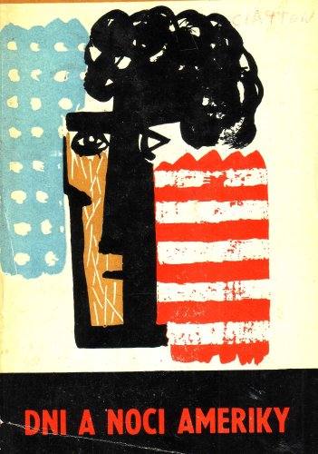 Theodore Dreiser