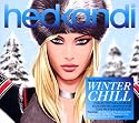 Winter Chill (An Intimate Collection of the Uplifting Sounds of Winter)