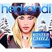 Winter Chill (An Intimate Collection of the Uplifting Sounds of Winter)