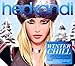Hed Kandi: Winter Chill / Various