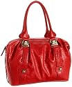 Jessica Simpson Downtown Satchel