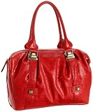 Jessica Simpson Downtown Satchel