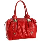 Jessica Simpson Downtown Satchel