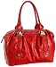 Jessica Simpson Downtown Satchel