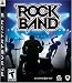 Rock Band PS3