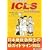�i�[�X���͂��߂�ICLS�\�������炠�Ȃ���VF�n���^�[!���{�ŋ~�}�h���̐V�K�C�h���C���Ή�