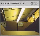 Looking Back Vol.2 Search
