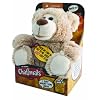 Peers Hardy Chatimal Bear