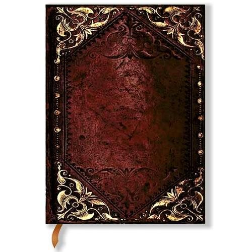 Best Cheap paperblanks Address Book Pastoral Impulses Micro Format
