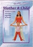 Mother & Child [2007] [DVD]